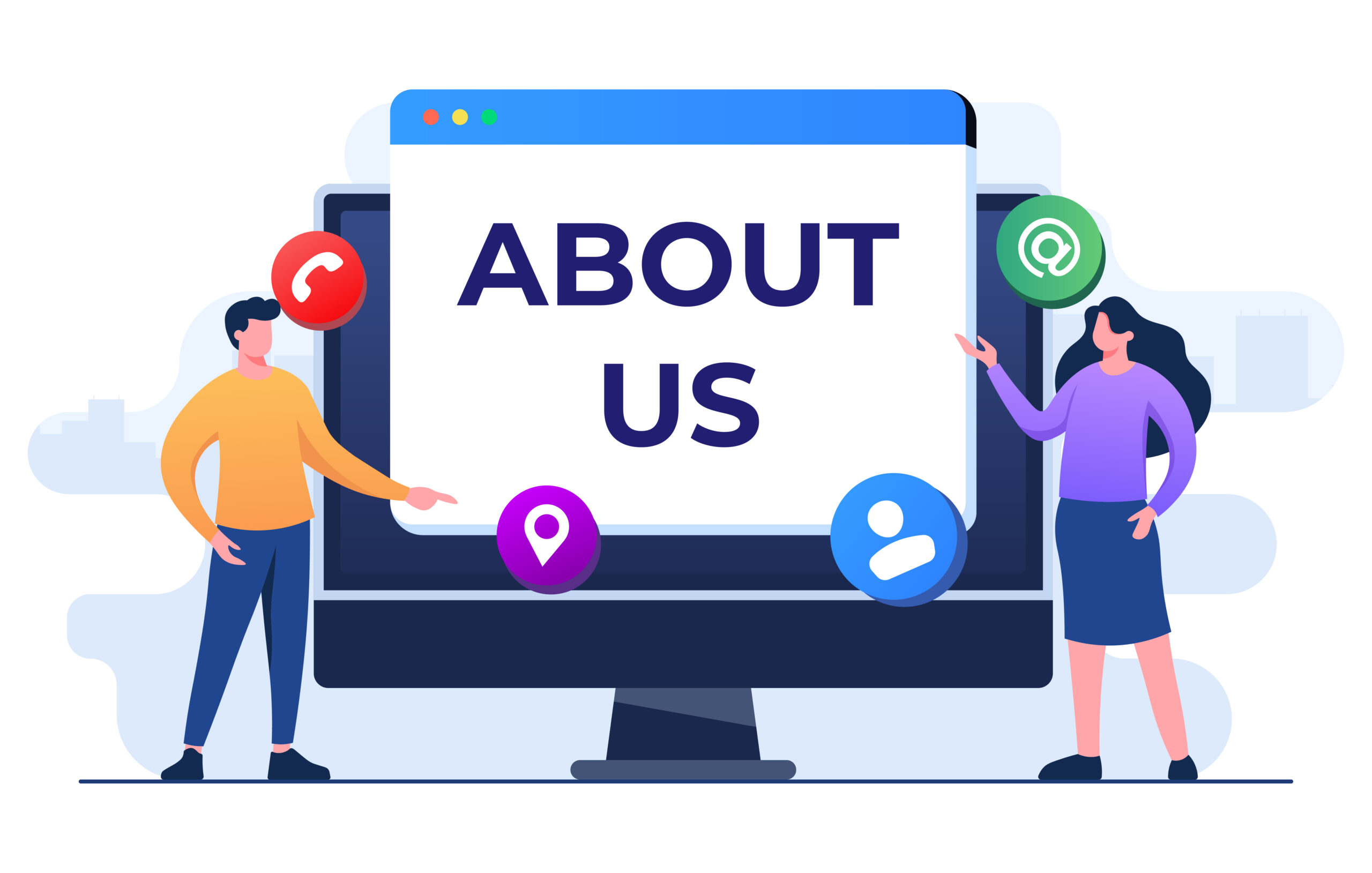 About LiveGDP Global Economy Platform