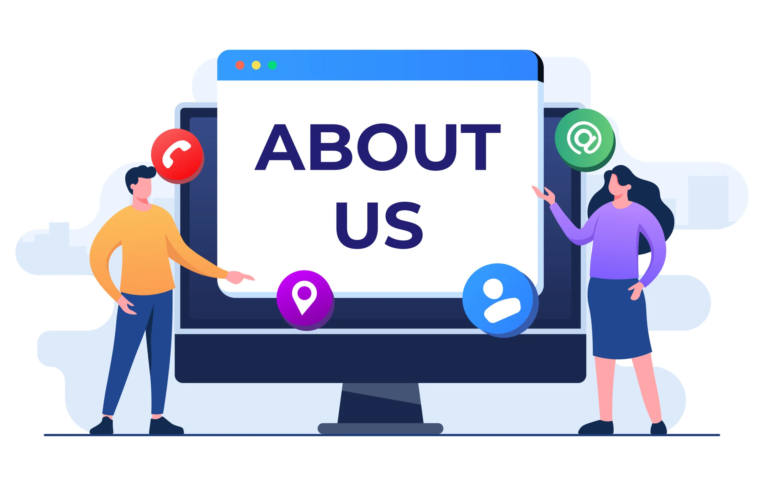 About LiveGDP Global Economy Platform
