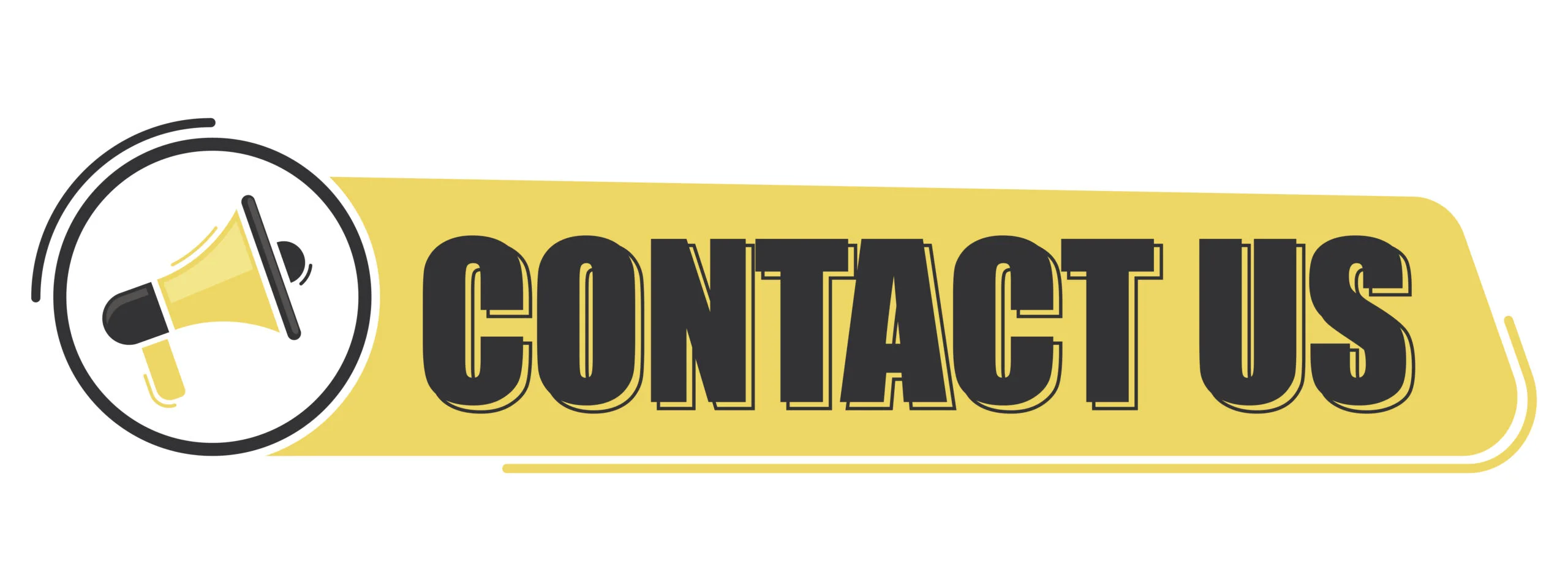 Contact, Sources